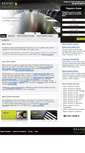 Mobile Screenshot of brandvaluation.co.uk